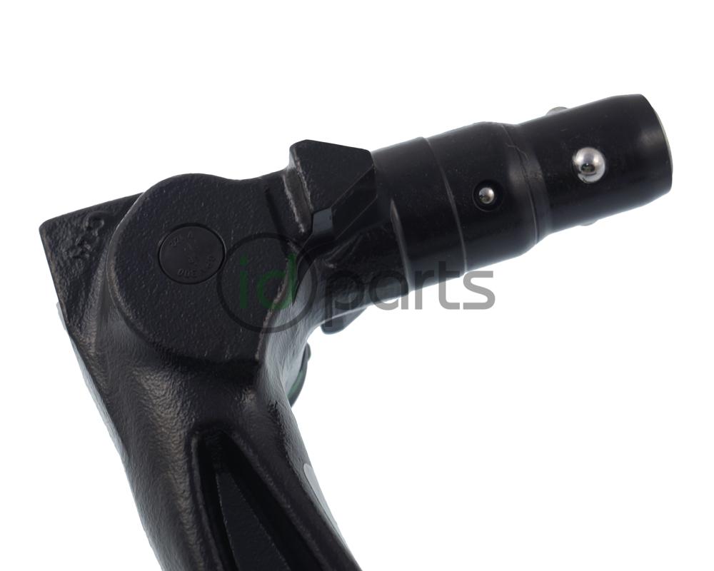 Replacement Swan Neck (A4 Golf/Jetta) Picture 6